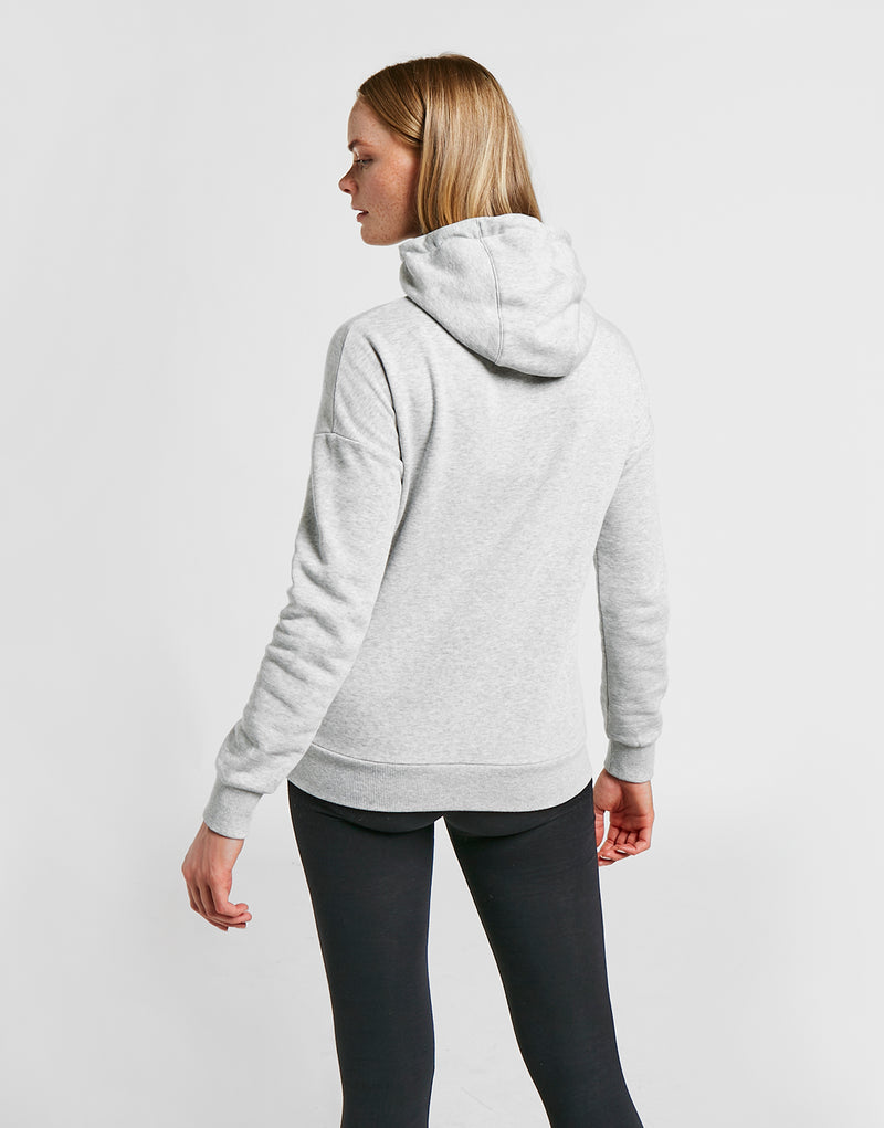 ELLE Sport Signature Hoodie - Elle Sport