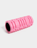 ELLE Sport Foam Roller - Elle Sport