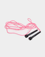 ELLE Sport Speed Jump Rope - Elle Sport