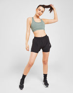ELLE Sport 2-in-1 Woven Short - Elle Sports