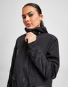 ELLE Sport Studio To Street Jacket - Elle Sport