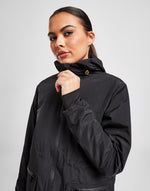 ELLE Sport Studio To Street Jacket - Elle Sport