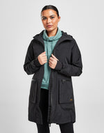 ELLE Sport Studio To Street Jacket - Elle Sport