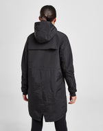 ELLE Sport Studio To Street Jacket - Elle Sport