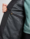 ELLE Sport Studio To Street Jacket - Elle Sport