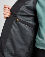 ELLE Sport Studio To Street Jacket - Elle Sport