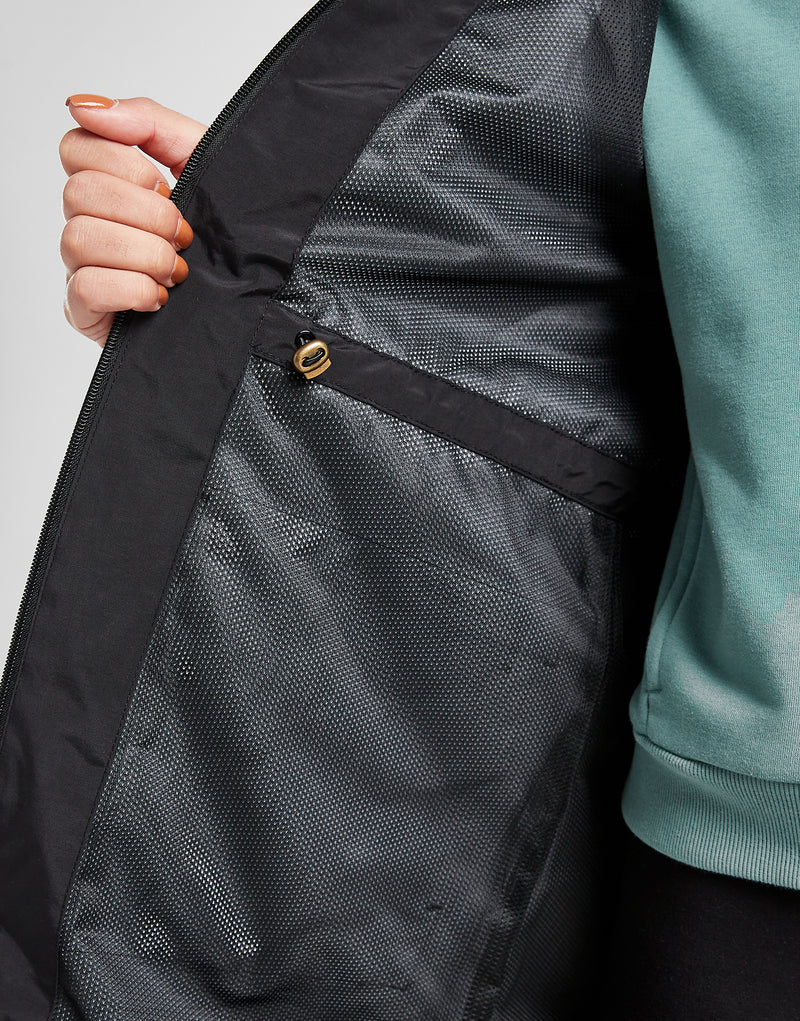 ELLE Sport Studio To Street Jacket - Elle Sport