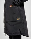 ELLE Sport Studio To Street Jacket - Elle Sport