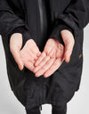 ELLE Sport Studio To Street Jacket - Elle Sport