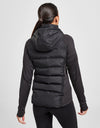 ELLE Sport Signature Hybrid Jacket - Elle Sport