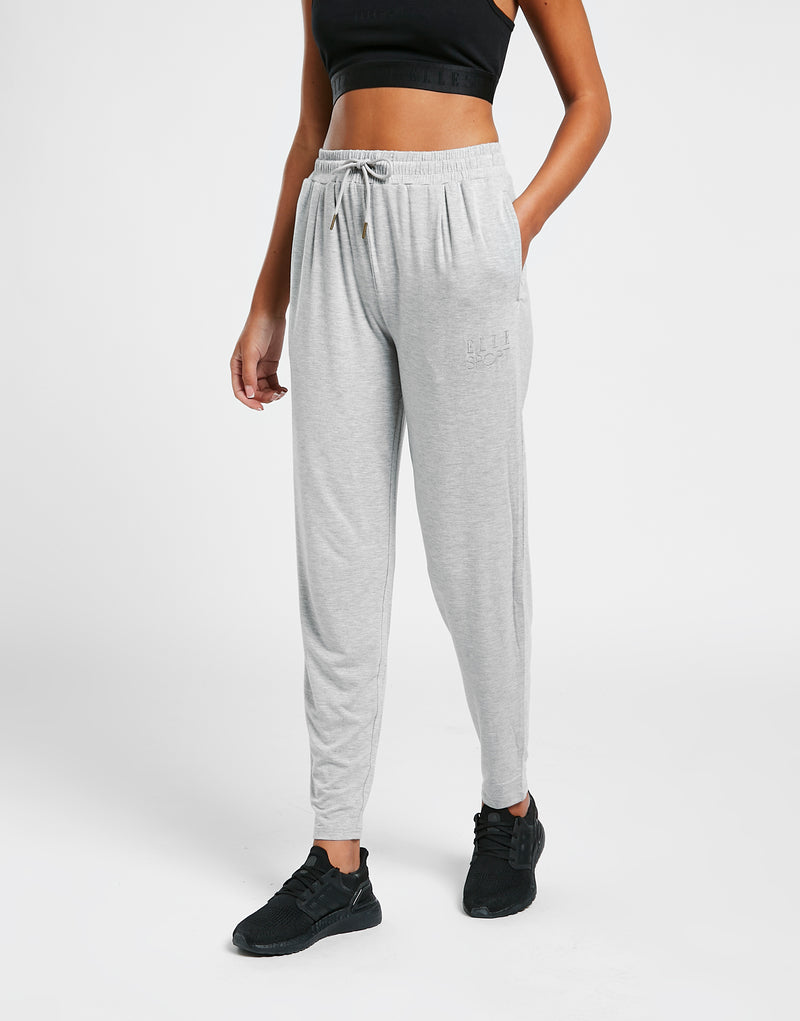 ELLE Sport Lightweight Joggers - Elle Sport
