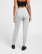 ELLE Sport Lightweight Joggers - Elle Sport