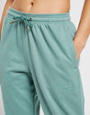 ELLE Sport Slim Fit Joggers - Elle Sport