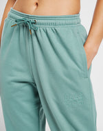 ELLE Sport Slim Fit Joggers - Elle Sport