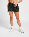 ELLE Sport Fleece Short - Elle Sport