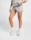 ELLE Sport Fleece Short - Elle Sport