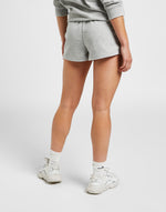 ELLE Sport Fleece Short - Elle Sport