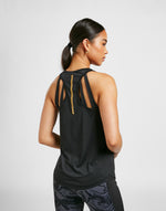 ELLE Sport Performance Tank Top - Elle Sport