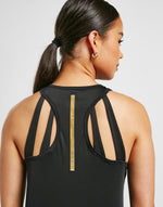 ELLE Sport Performance Tank Top - Elle Sport
