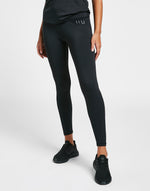 ELLE Sport Signature Tight - Elle Sport