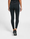 ELLE Sport Signature Tight - Elle Sport