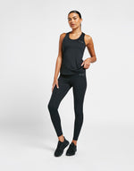 ELLE Sport Signature Tight - Elle Sport