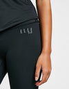 ELLE Sport Signature Tight - Elle Sport