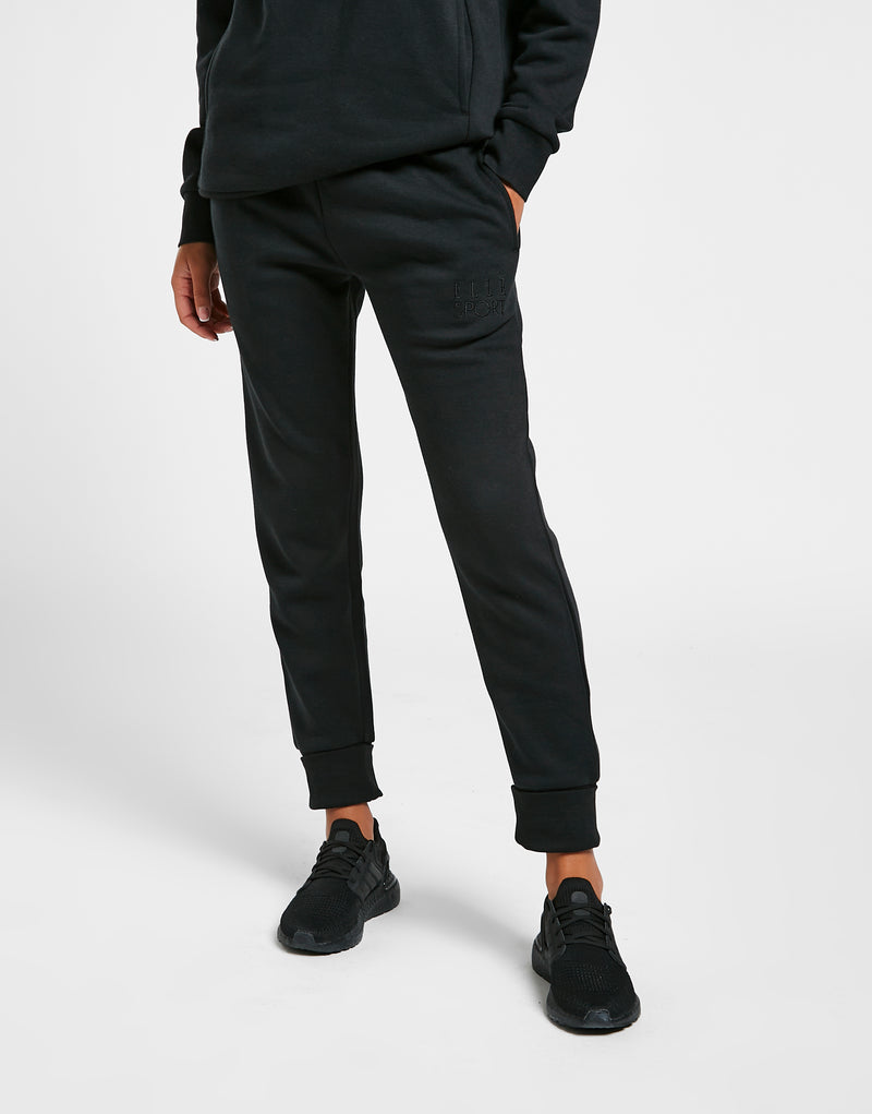 ELLE Sport Slim Fit Jogger - Elle Sport