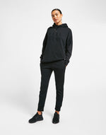 ELLE Sport Slim Fit Jogger - Elle Sport