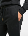 ELLE Sport Slim Fit Jogger - Elle Sport