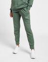 ELLE Sport Slim fit Jogger - Elle Sport