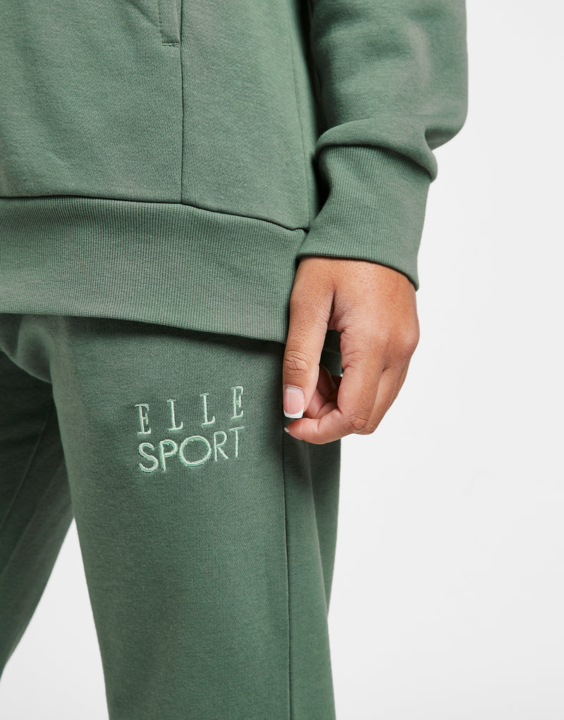 ELLE Sport Slim fit Jogger - Elle Sport