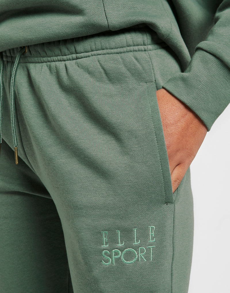 ELLE Sport Slim fit Jogger - Elle Sport