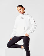 ELLE Sport Overhead Hoodie - Elle Sport