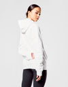 ELLE Sport Overhead Hoodie - Elle Sport