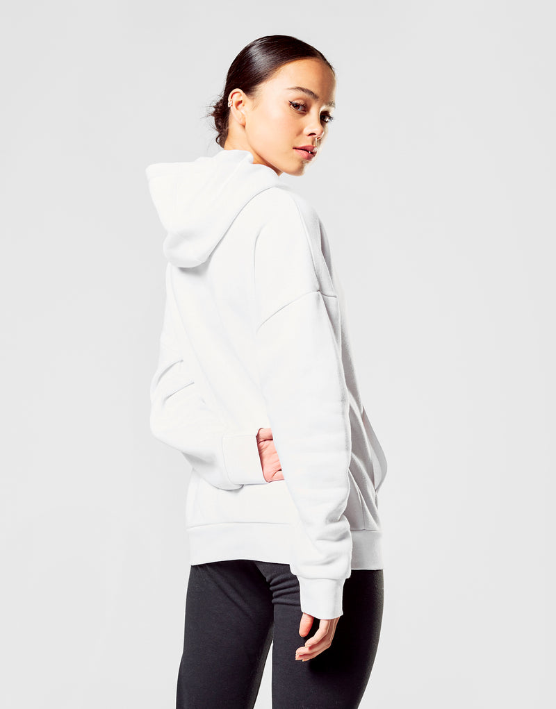 ELLE Sport Overhead Hoodie - Elle Sport