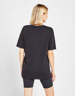 ELLE Sport Graphic T-Shirt - Elle Sport