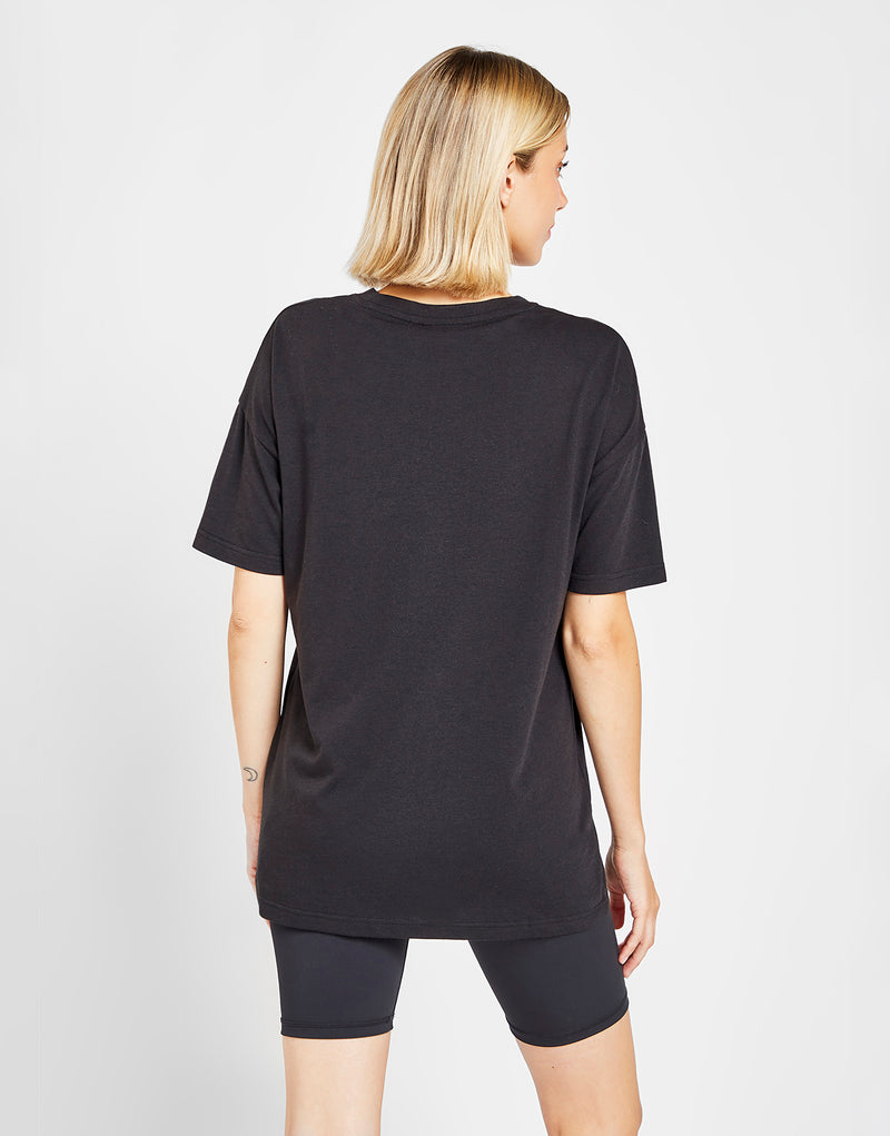 ELLE Sport Graphic T-Shirt - Elle Sport