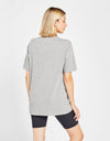 ELLE Sport Graphic T-Shirt - Elle Sport