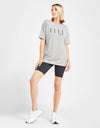 ELLE Sport Graphic T-Shirt - Elle Sport