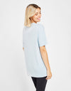 ELLE Sport Graphic T-Shirt - Elle Sport