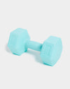 ELLE Sport 3kg Dumbbell Set - Elle Sport